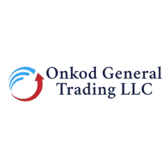 Onkodgt logo